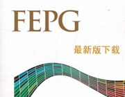FEPG網(wǎng)絡(luò)版