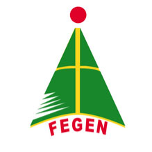 FEPG 單機版帶usb加密鎖驅(qū)動