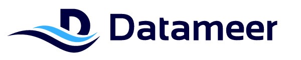 Datameer