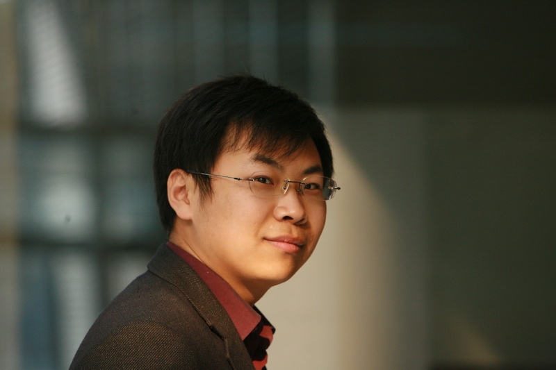 大學(xué)生直接創(chuàng)業(yè)成功典型 Top10 -36大數(shù)據(jù)22