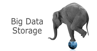 big data