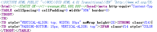PHP
