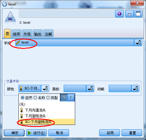 游戲數(shù)據(jù)分析：用戶流失模型的建立-36大數(shù)據(jù)12