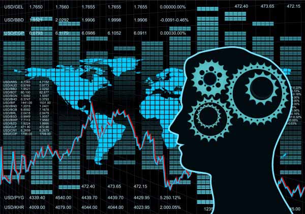 top-tech-trends