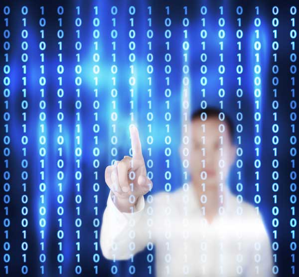 data-picture