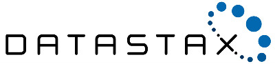DataStax