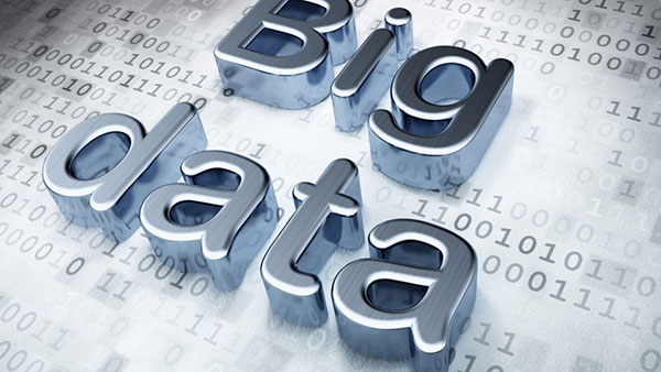 big data