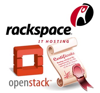 Rackspace