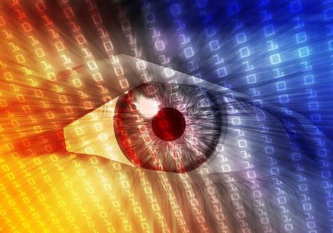 DataStax