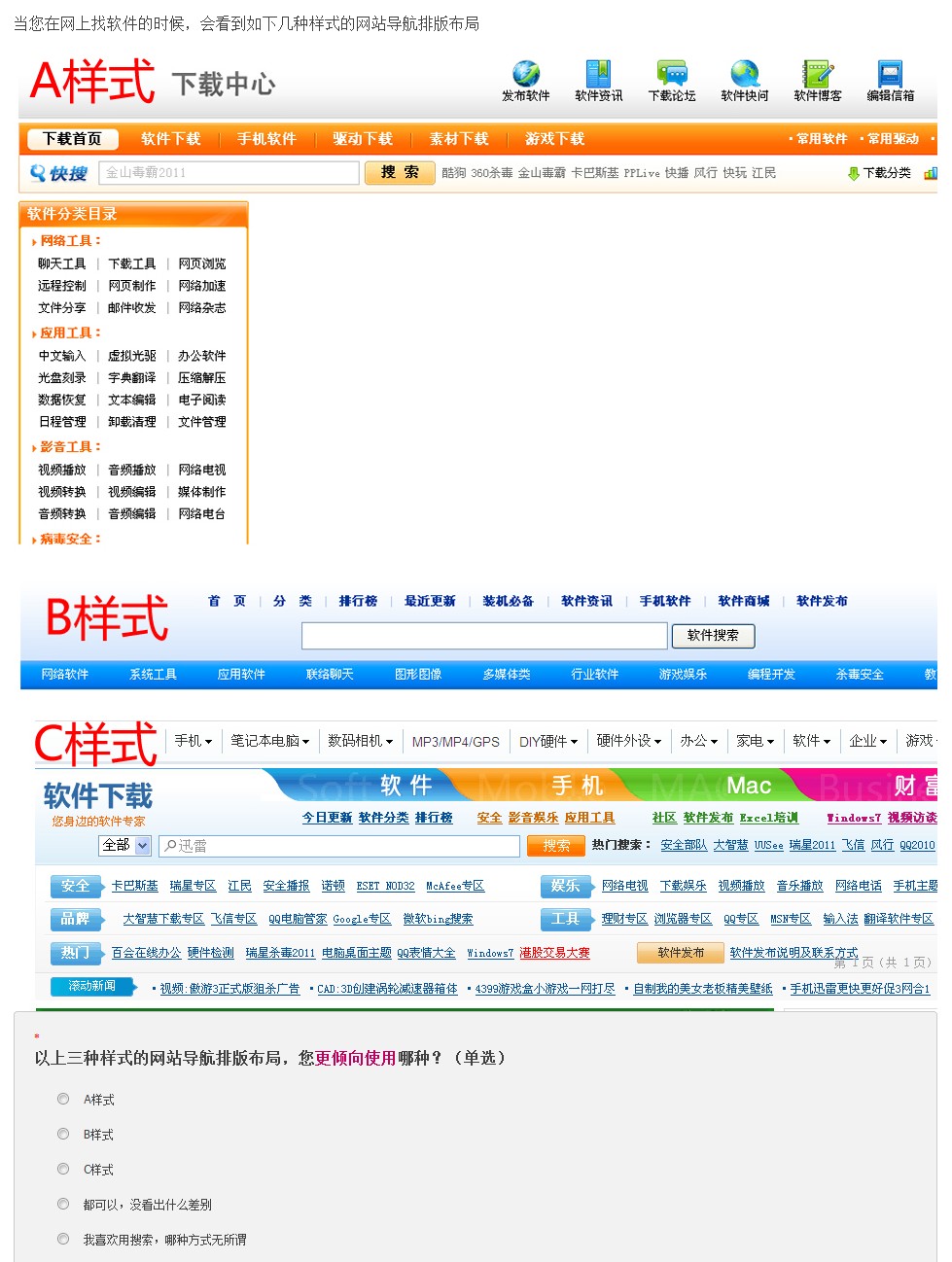 淘寶數(shù)據(jù)分析
