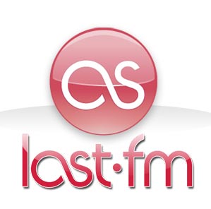  Last.fm