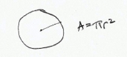 給剛?cè)腴T(mén)的“表”哥“表”姐:做數(shù)據(jù)報(bào)表的7個(gè)原則6-36大數(shù)據(jù)