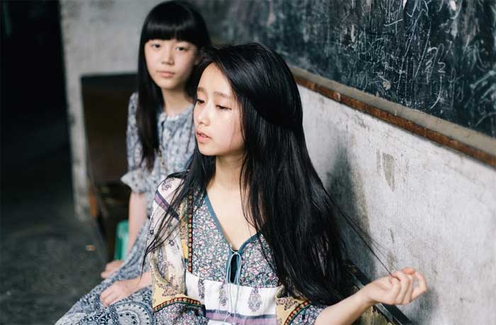 求職者，把個(gè)人信息放在社交網(wǎng)站并不安全-36大數(shù)據(jù)