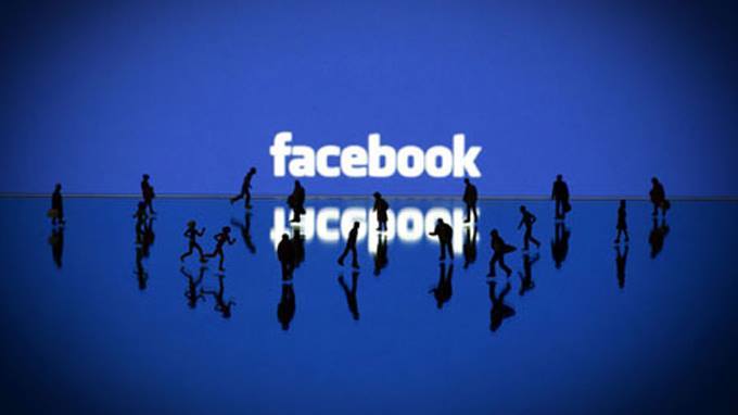 Facebook