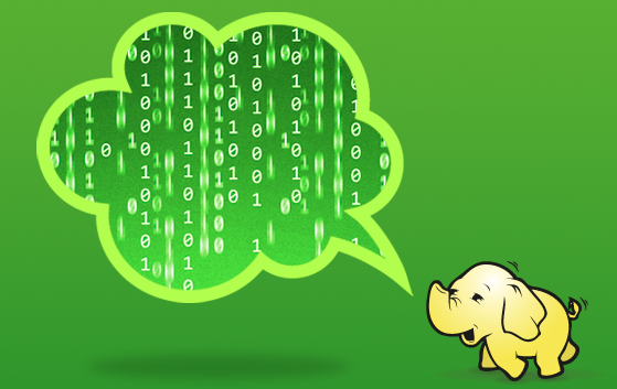 hadoop-big-data
