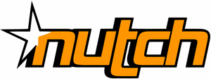 Nutch 搜索引擎