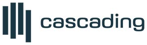 Cascading