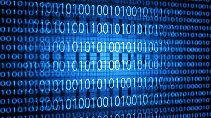 數(shù)據(jù)分析≠Hadoop+NoSQL