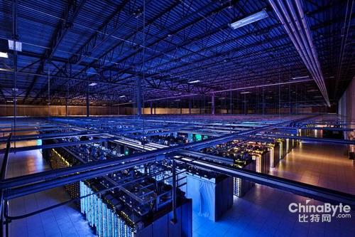 剖析IBM專家集成系統(tǒng) 專家能力何以體現(xiàn)？