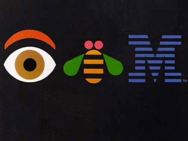 大數(shù)據(jù)時代 IBM也盯著你的錢包
