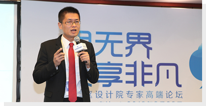 模塊化數(shù)據(jù)中心,遠(yuǎn)不止你想像的那么簡(jiǎn)單