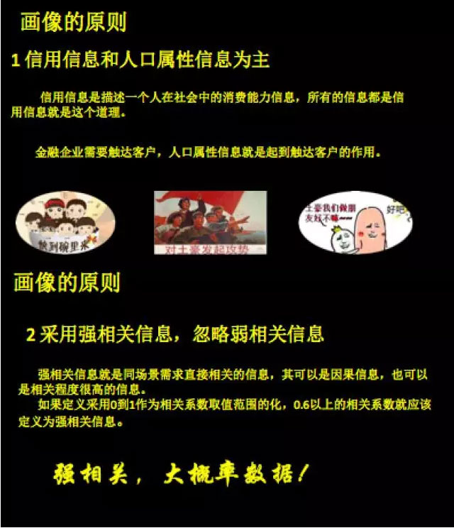 大數(shù)據(jù)