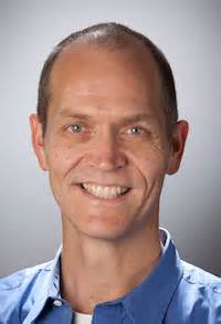 Doug Cutting