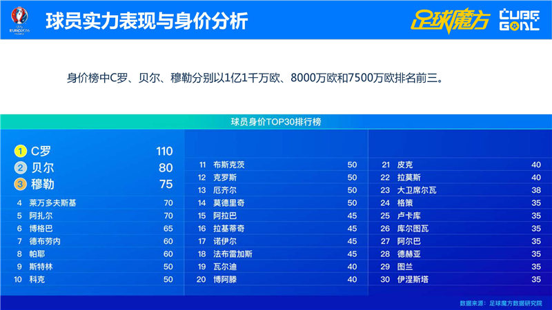 1467566737-3911-3417eb9bbd9018def1240a