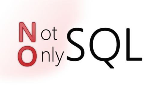 盤點(diǎn):開源社區(qū)那些免費(fèi)的數(shù)據(jù)庫軟件 