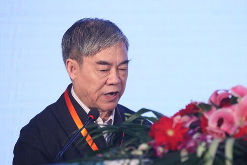 鄔賀銓