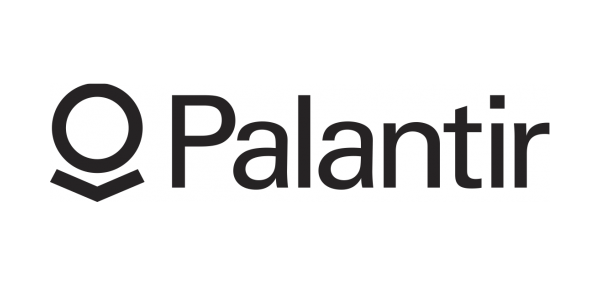 起底硅谷最神秘、估值最高的大數(shù)據(jù)公司：Palantir