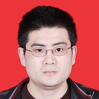 湯人杰