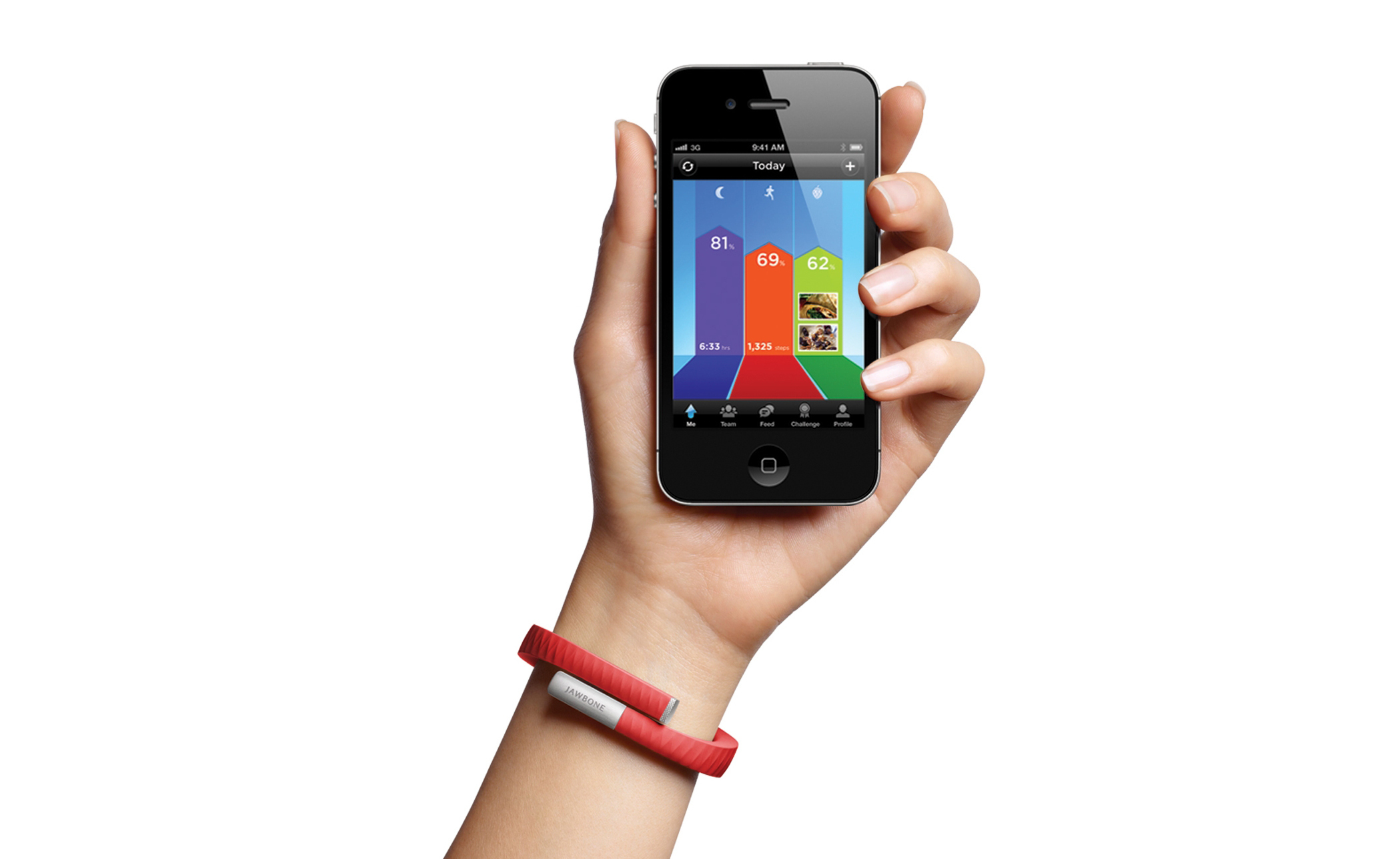 jawbone_up