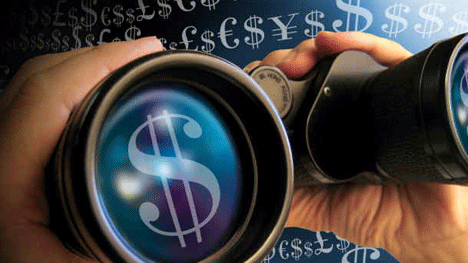 Find_Money_