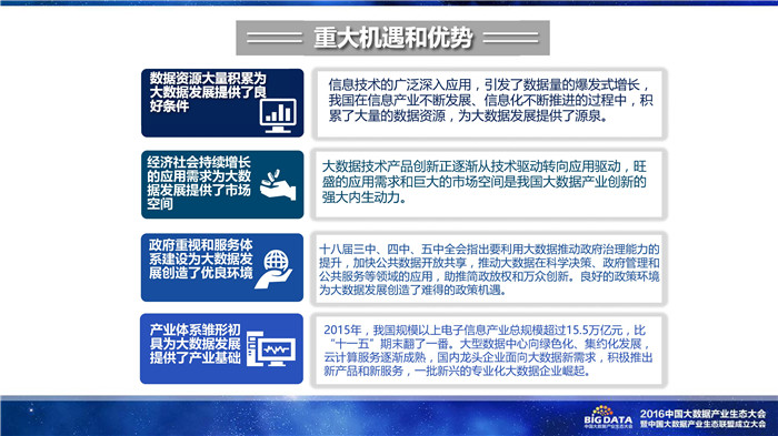《2016中國大數(shù)據(jù)產(chǎn)業(yè)生態(tài)地圖》
