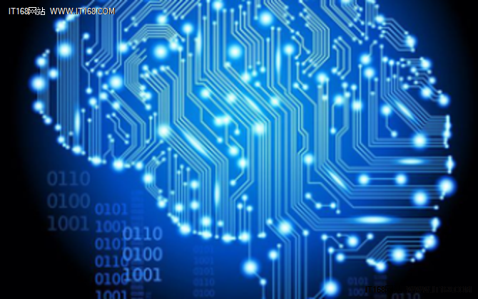 IDC將在京舉行HPC User Forum超算論壇