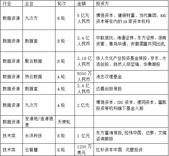 QQ截圖20151229164804.jpg