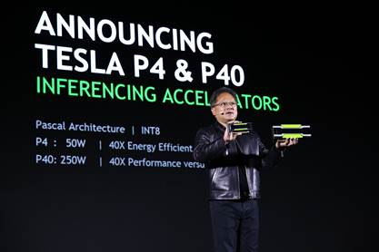 P40