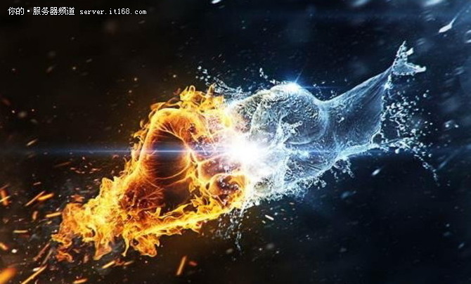 PowerLinux LC憑啥做到2016直擊x86？