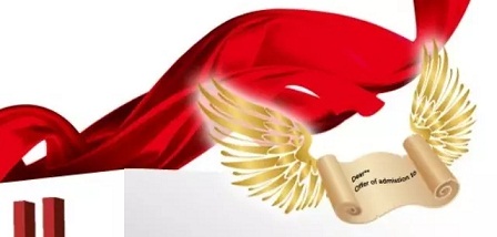 貴陽大數(shù)據(jù)交易所專家委員會(huì)6月15日正式成立！