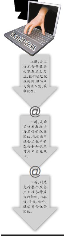 本報(bào)記者程雪紅