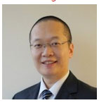 Owen Zhang