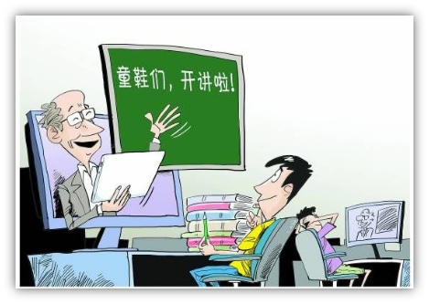 近日，在蕪湖市某縣教育信息化工程第二包采購(gòu)項(xiàng)目中，寶德憑借優(yōu)質(zhì)的產(chǎn)品與服務(wù)，再次贏得客戶認(rèn)可，在第一包項(xiàng)目為該縣搭建1216個(gè)點(diǎn)的教育桌面云的基礎(chǔ)上，為該縣新增664個(gè)點(diǎn)。