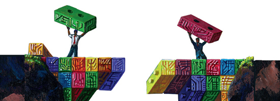 1457445727-5959-Img439695657