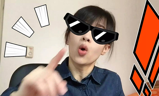 中國網(wǎng)紅大數(shù)據(jù)報(bào)告發(fā)布：盤點(diǎn)中國網(wǎng)紅十年排行榜
