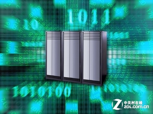 大數(shù)據(jù)開拓者 帶給人的10大啟示