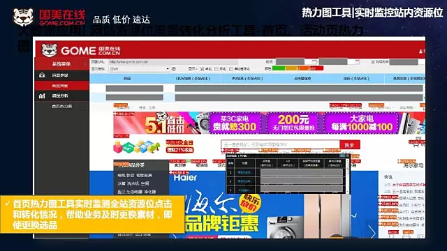 大數(shù)據(jù)時代 基于用戶畫像的精準營銷