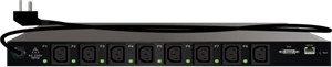NPC108-1U-背面