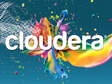 Cloudera再融資6500萬美元 公司估值7億美元