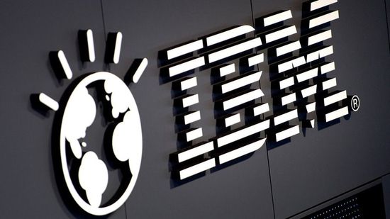 IBM將收購大文件傳輸技術公司Aspera 布局大數(shù)據(jù)